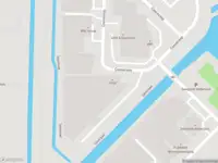 Overlastmelding Coenecoop in Waddinxveen gesloten