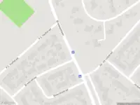 Overlastmelding Bronbeeklaan in Arnhem