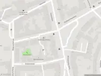 Anonieme overlastmelding Rietgrachtstraat in 6828KB Arnhem