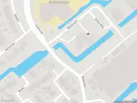 Anonieme overlastmelding Buitenroede in Avenhorn