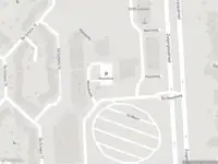 Overlastmelding Meentweg in 8224BP Lelystad