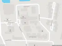 Anonieme overlastmelding Kempenaar in Lelystad