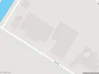 Overlastmelding Zuidrak in Wieringerwerf gesloten