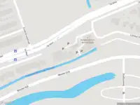 Overlastmelding Lambert Meliszweg in Hoorn gesloten