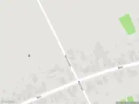 Overlastmelding Normerlaan in Hippolytushoef