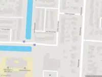 Overlastmelding Van Teylingenlaan in Heerhugowaard