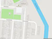 Overlastmelding Bollenstraat in Kreileroord gesloten