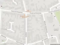 Overlastmelding Spinnerijstraat in 5051HM Goirle