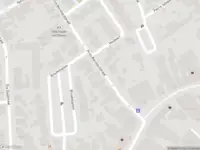 Overlastmelding Parallelweg Noord in 5281HK Boxtel