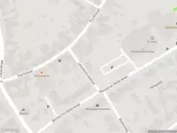 Overlastmelding Lesschenbroekstraat in Susteren gesloten