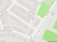 Anonieme overlastmelding Rembrandtstraat in Sittard gesloten