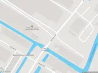 Anonieme overlastmelding Vennestraat in Lisse gesloten