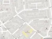 Overlastmelding Jan van Henegouwenweg in 2202HZ Noordwijk gesloten