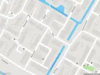 Overlastmelding Molenhoef in Hendrik-Ido-Ambacht