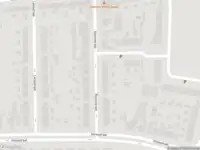 Overlastmelding Rozenstraat in 5171BG Kaatsheuvel