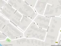 Overlastmelding De Steen in 3931VL Woudenberg gesloten