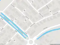 Overlastmelding IJdenhove in Hendrik-Ido-Ambacht gesloten