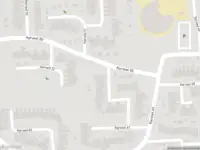 Anonieme overlastmelding Karveel in 8242XP Lelystad gesloten