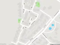 Brandweer met gepaste spoed naar de Pannerdenseweg in Doornenburg vanwege een liftopsluiting