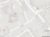 Anonieme overlastmelding Trappistinnentuin in Berkel-Enschot gesloten