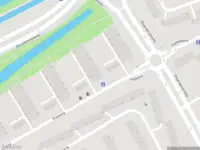 Overlastmelding Vlaskamp in 's-Gravenhage