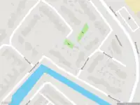 Anonieme overlastmelding Ruishornlaan in Lisse gesloten