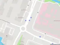 Overlastmelding Laan van de Helende Meesters in Amstelveen gesloten