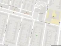 Overlastmelding Prinses Marijkestraat in 4205RL Gorinchem gesloten