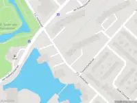 Overlastmelding Tesselschadestraat in Hendrik-Ido-Ambacht gesloten