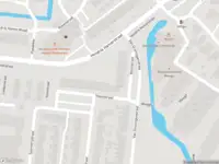 Overlastmelding Vezelstraat in 's-Gravendeel gesloten