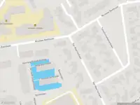 Overlastmelding Van Maerlantlaan in Driehuis