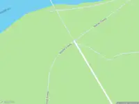 Overlastmelding Nieuwe Beerpolder in Dordrecht