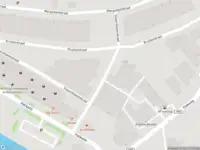 Overlastmelding Vissershavenstraat in IJmuiden