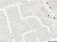 Overlastmelding Spieringen in Wijk en Aalburg