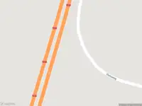 Overlastmelding Rijksstraatweg & Egelantierpad in Sleeuwijk gesloten