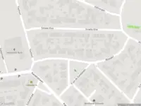 Overlastmelding Rijksstraatweg in 4254XH Sleeuwijk gesloten