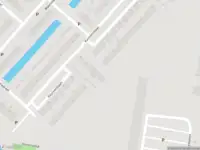 Overlastmelding Keurvorstlaan in Arnhem gesloten