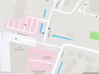 Anonieme overlastmelding Nieuwe Aamsestraat in Elst gesloten