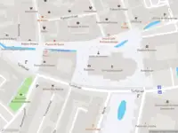 Overlastmelding Broerenstraat in Arnhem