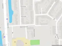 Overlastmelding Geffenstraat in 6844HA Arnhem gesloten