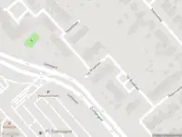 Overlastmelding Ter Braaklaan in Heerhugowaard