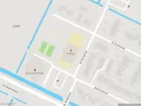 Overlastmelding Maarten Breetstraat in Sint Maartensbrug