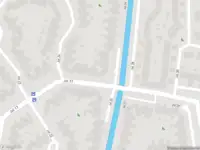 Overlastmelding Jol in Lelystad gesloten