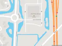 Overlastmelding Geert Scholtenslaan in Wognum gesloten