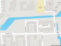 Overlastmelding Schoener in Lelystad gesloten