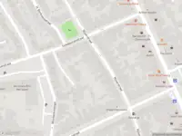 Anonieme overlastmelding Nijverstraat in 5041AE Tilburg