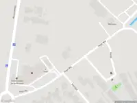 Overlastmelding Hoge Wal in Tilburg gesloten