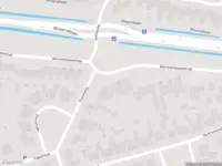 Overlastmelding Venneweg in Goirle gesloten