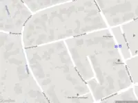 Overlastmelding Oude Raadhuisstraat in Obbicht gesloten