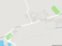 Overlastmelding Dal Bissenweg in Mechelen